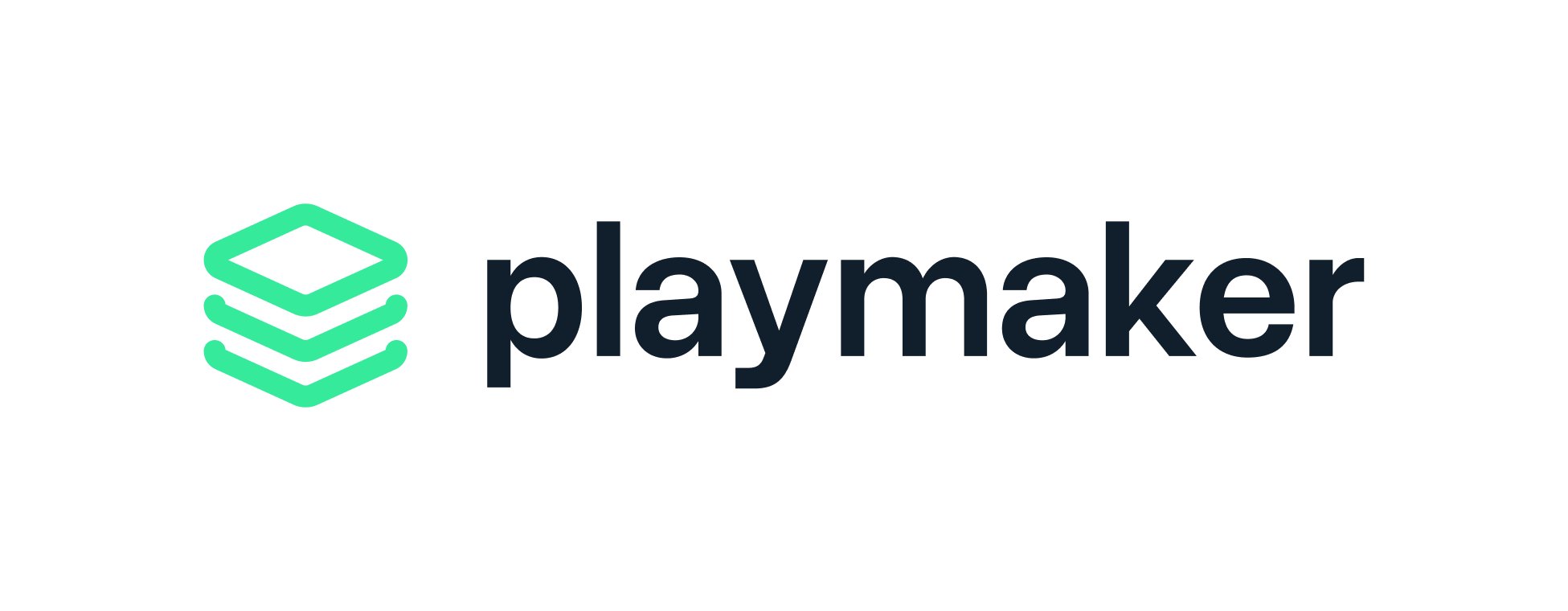 Playmaker