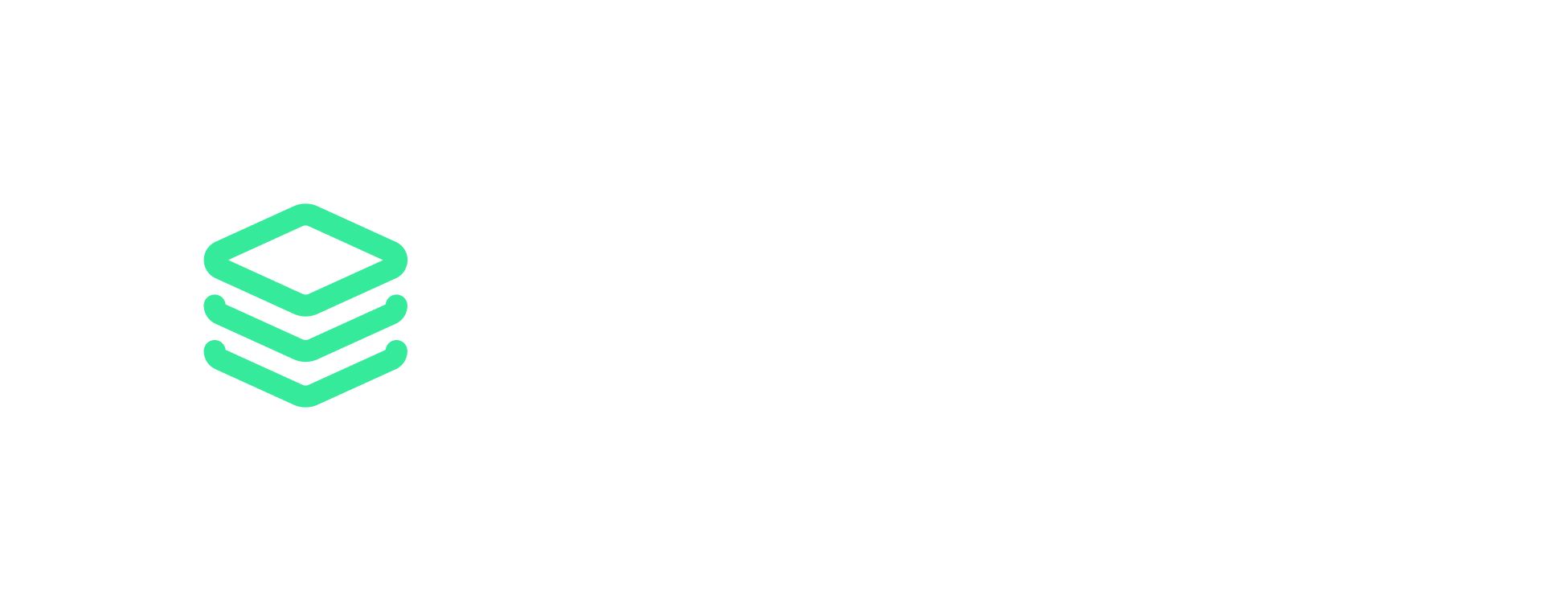 Playmaker Logo